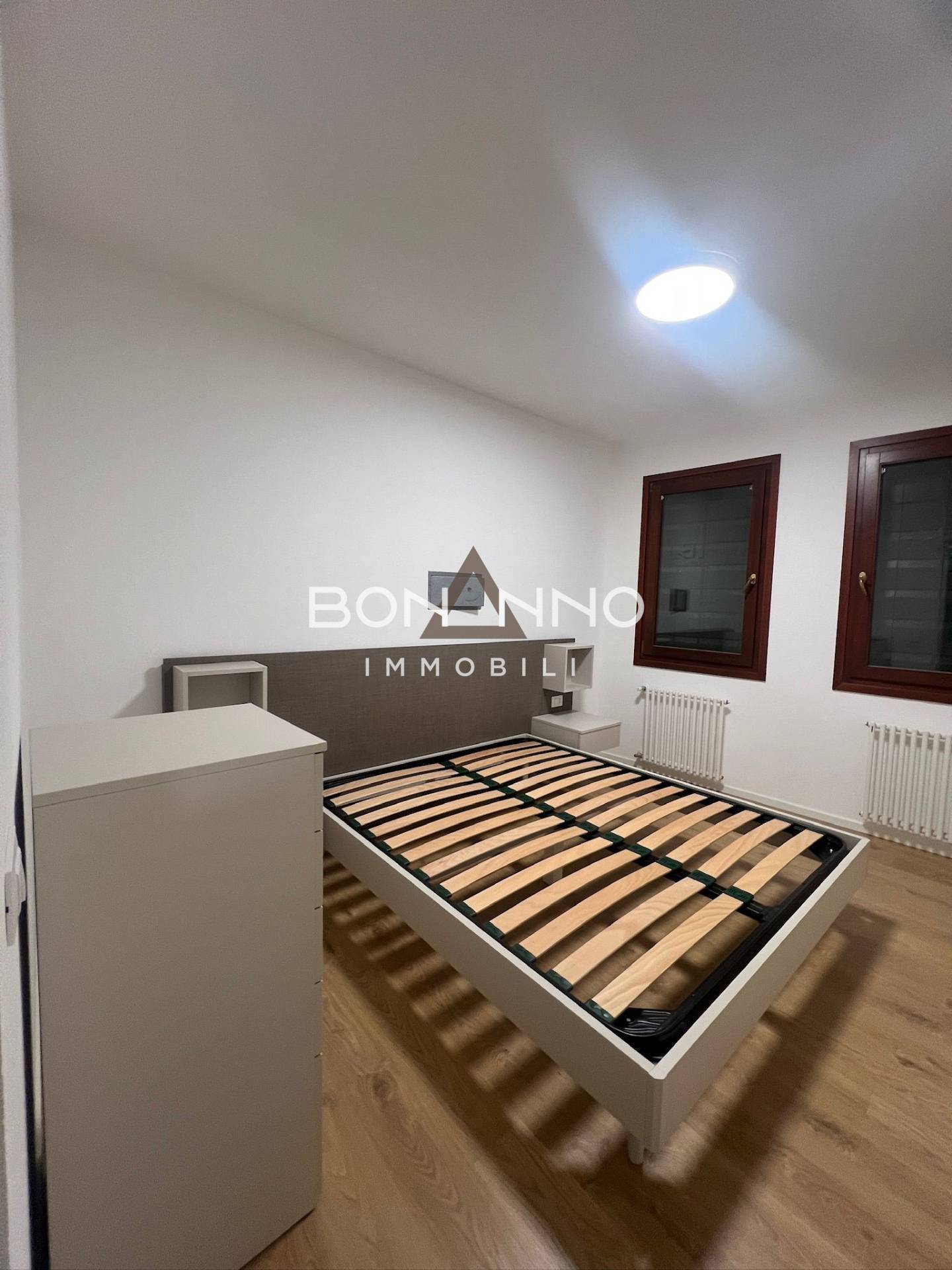 Appartamento in affitto a Castelfranco Veneto