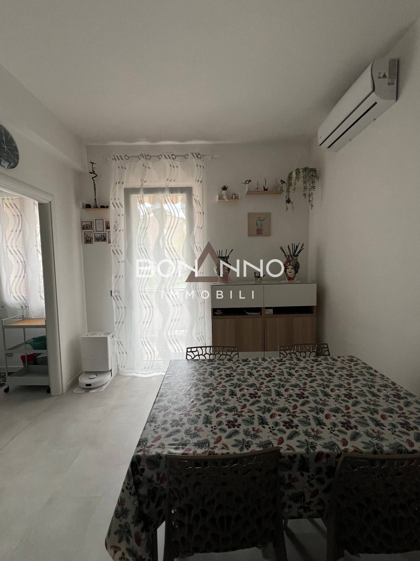 Appartamento in vendita a Castelfranco Veneto