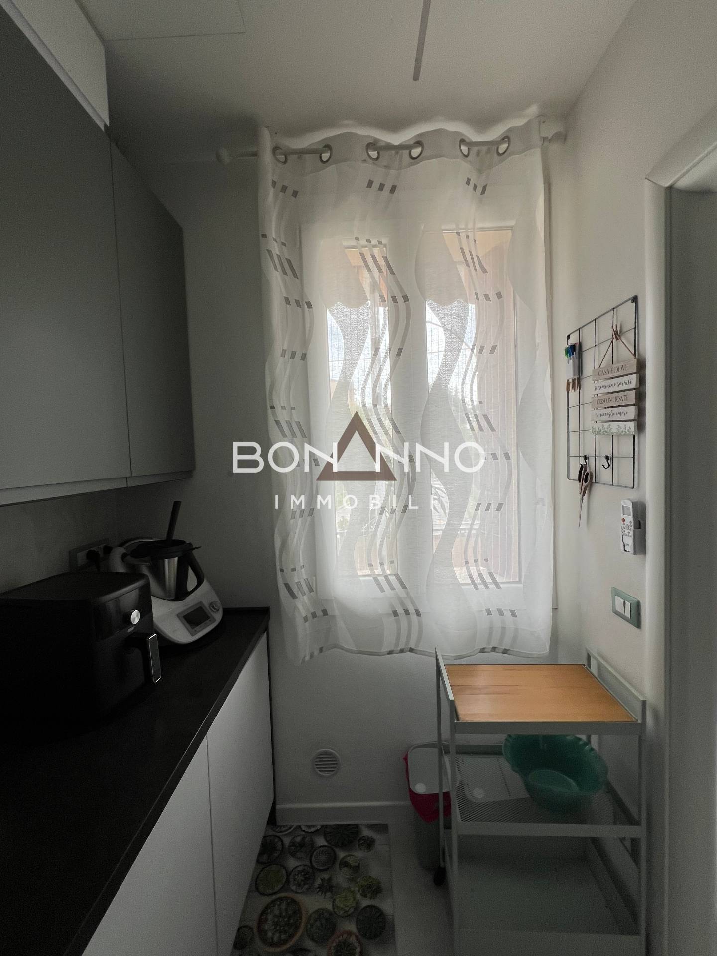 Appartamento in vendita a Castelfranco Veneto