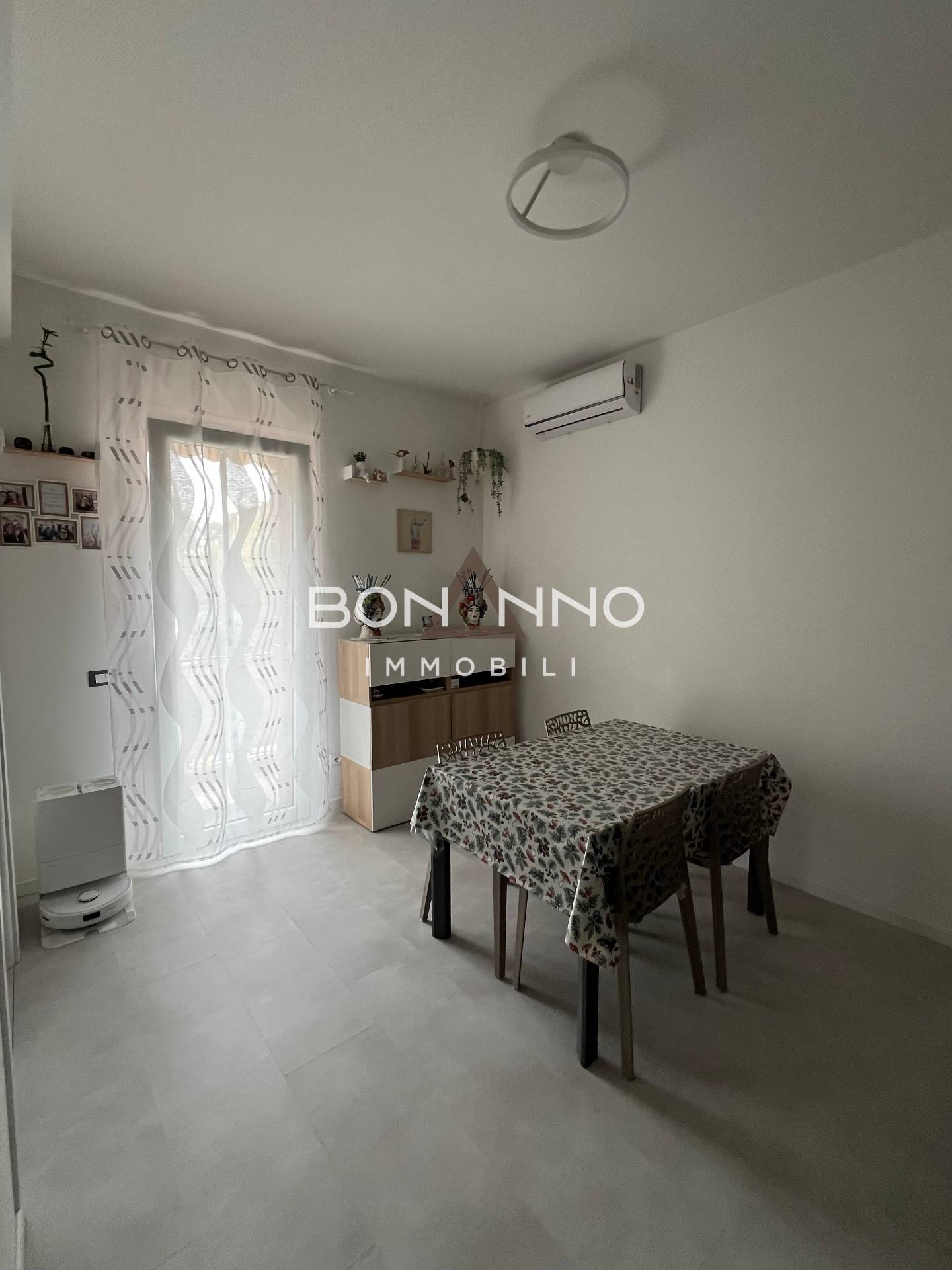 Appartamento in vendita a Castelfranco Veneto