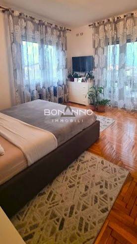 Appartamento in vendita a Cassola, San Giuseppe