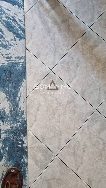 Appartamento in vendita a Cassola, San Giuseppe