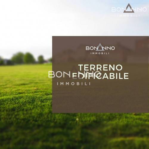 Terreno edificabile in vendita a Piombino Dese