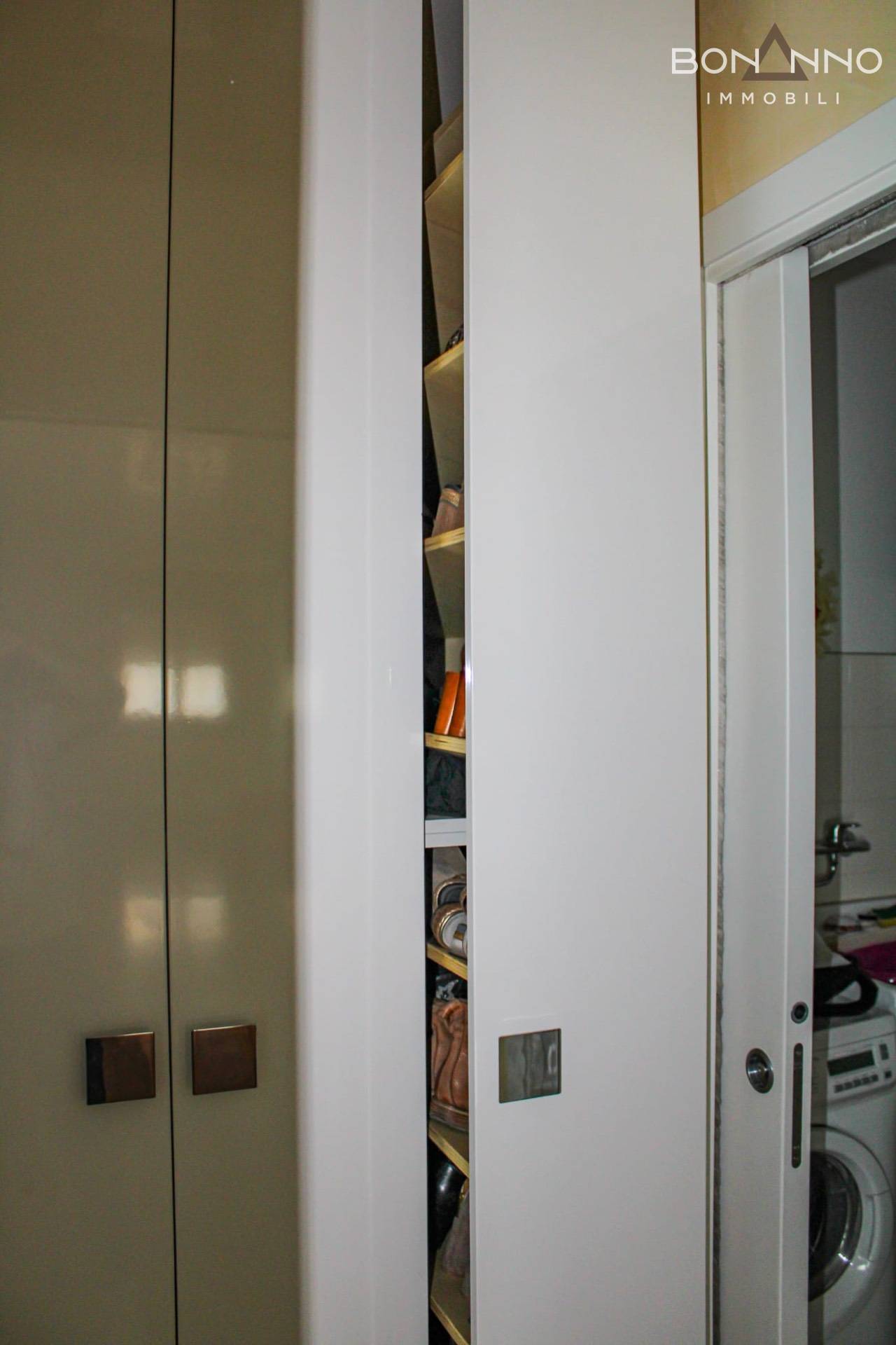 Attico in vendita a Castelfranco Veneto