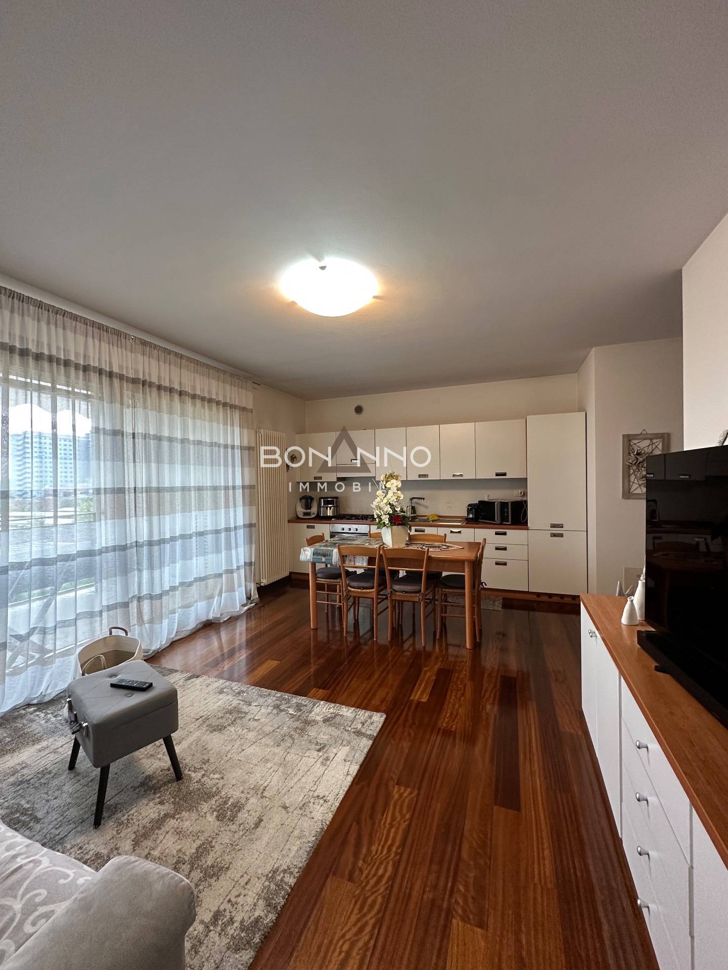 Appartamento in vendita a Castelfranco Veneto