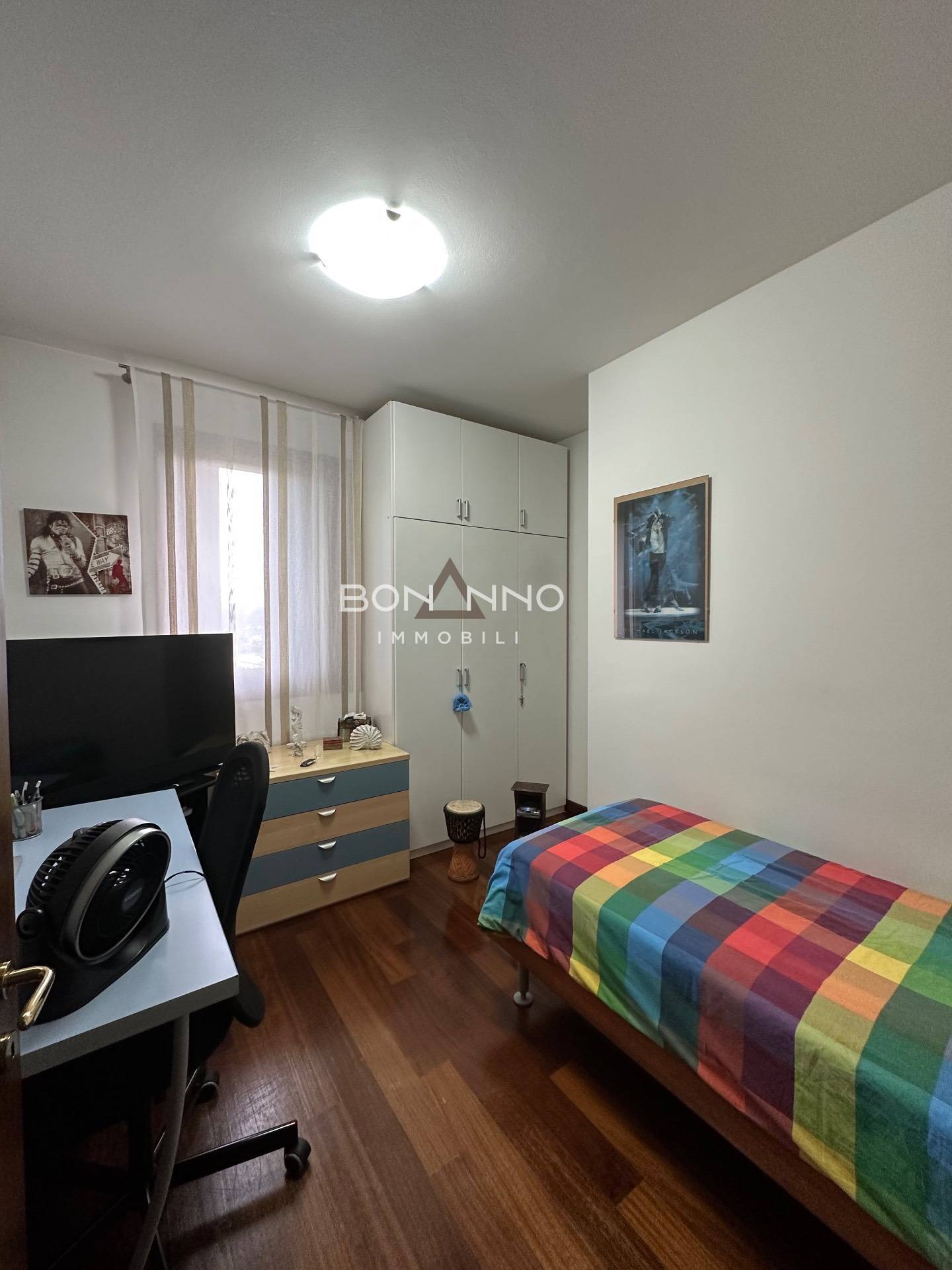 Appartamento in vendita a Castelfranco Veneto