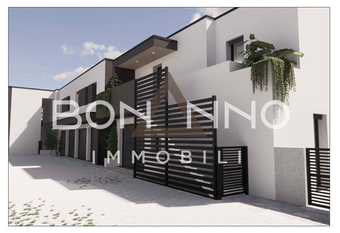 Appartamento in vendita a Castelfranco Veneto, Bella Venezia