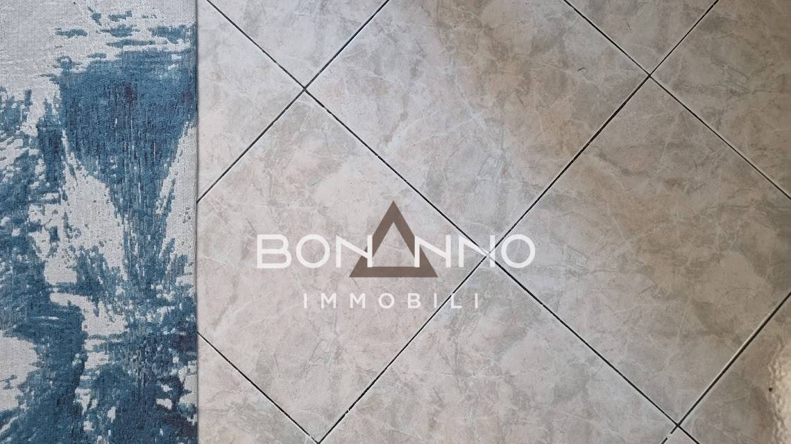 Appartamento in vendita a Cassola, San Giuseppe