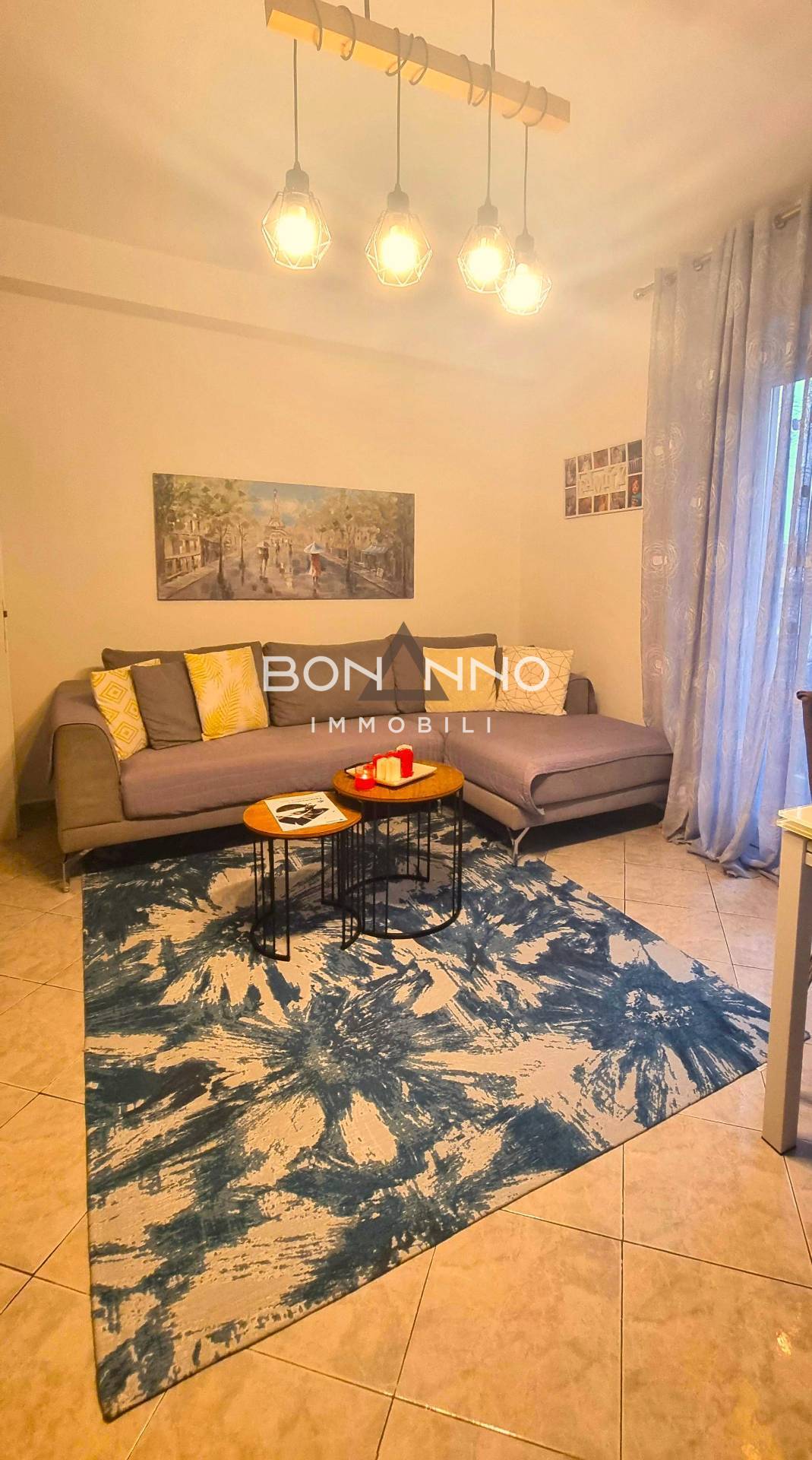 Appartamento in vendita a Cassola, San Giuseppe