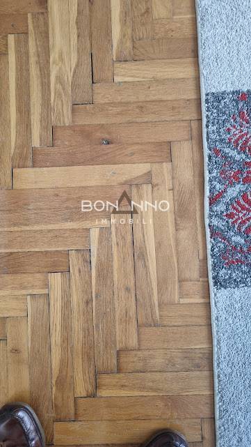 Appartamento in vendita a Cassola, San Giuseppe