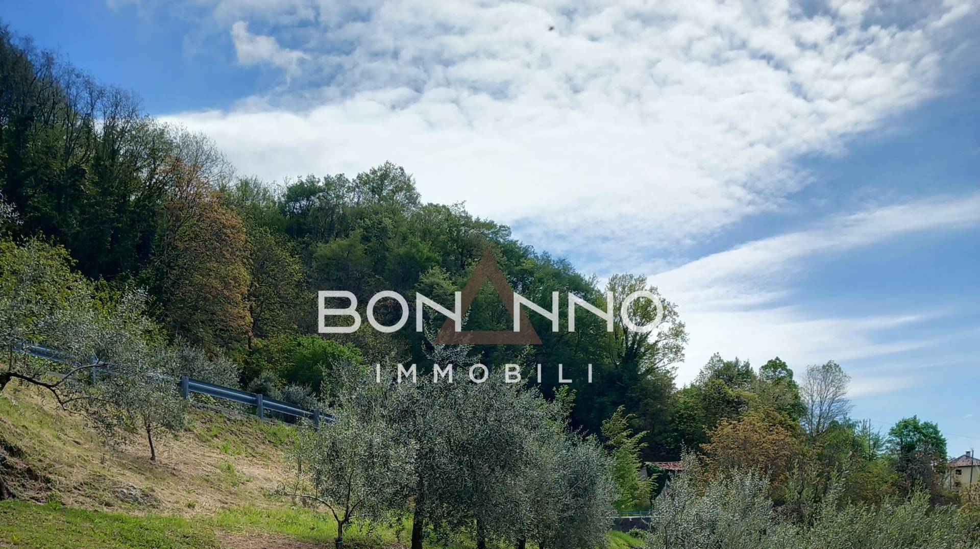 Rustico in vendita a Sarmede, Montaner