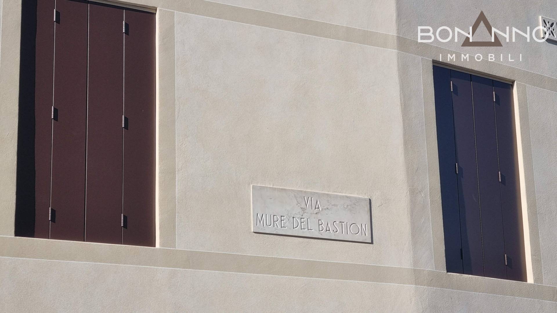 Appartamento in vendita a Bassano del Grappa