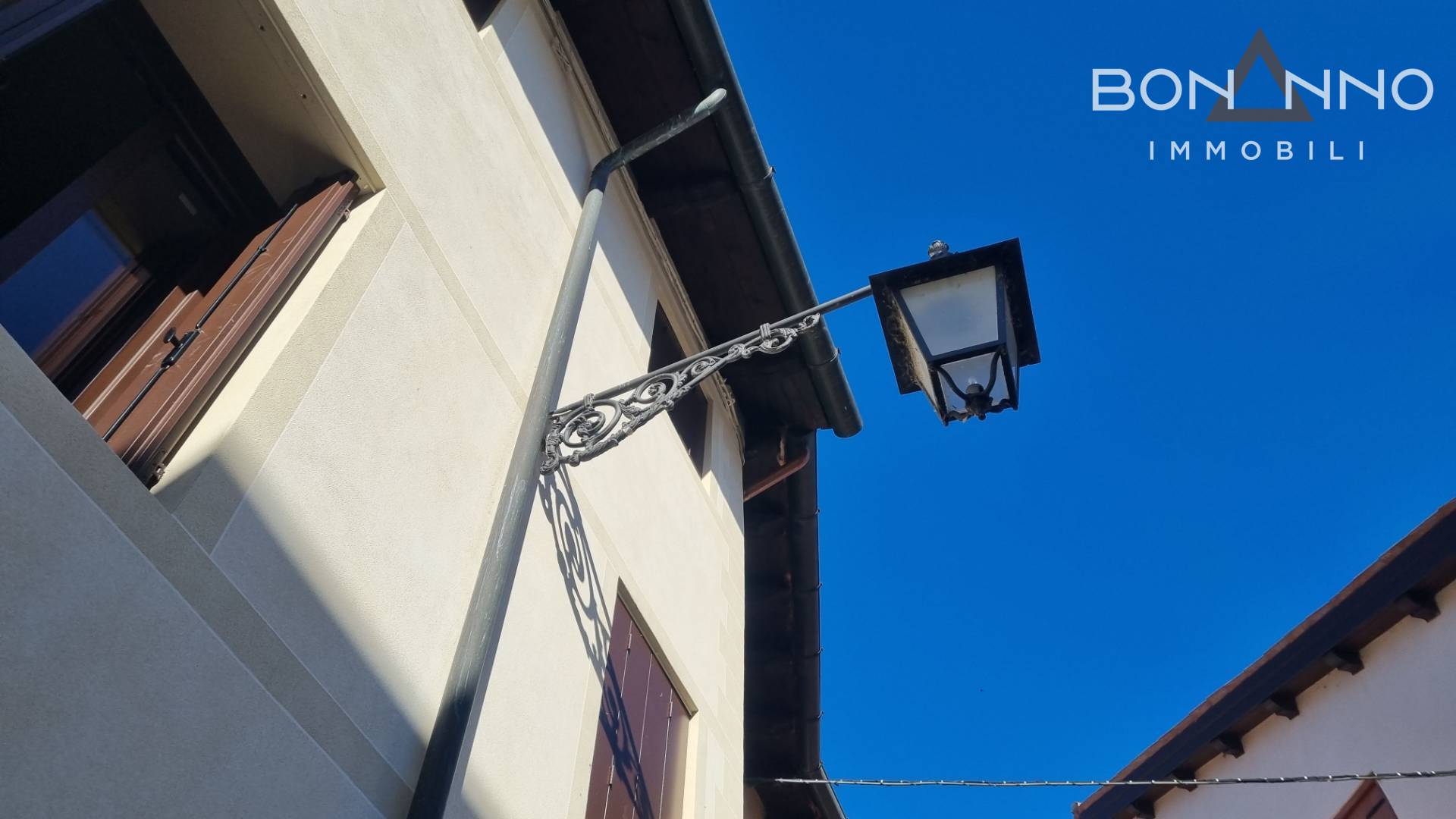 Appartamento in vendita a Bassano del Grappa