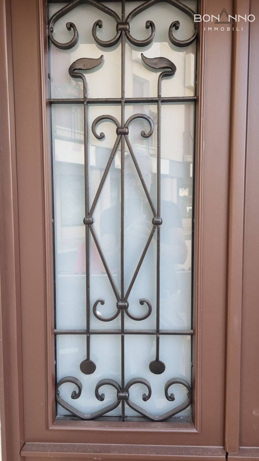 Appartamento in vendita a Bassano del Grappa