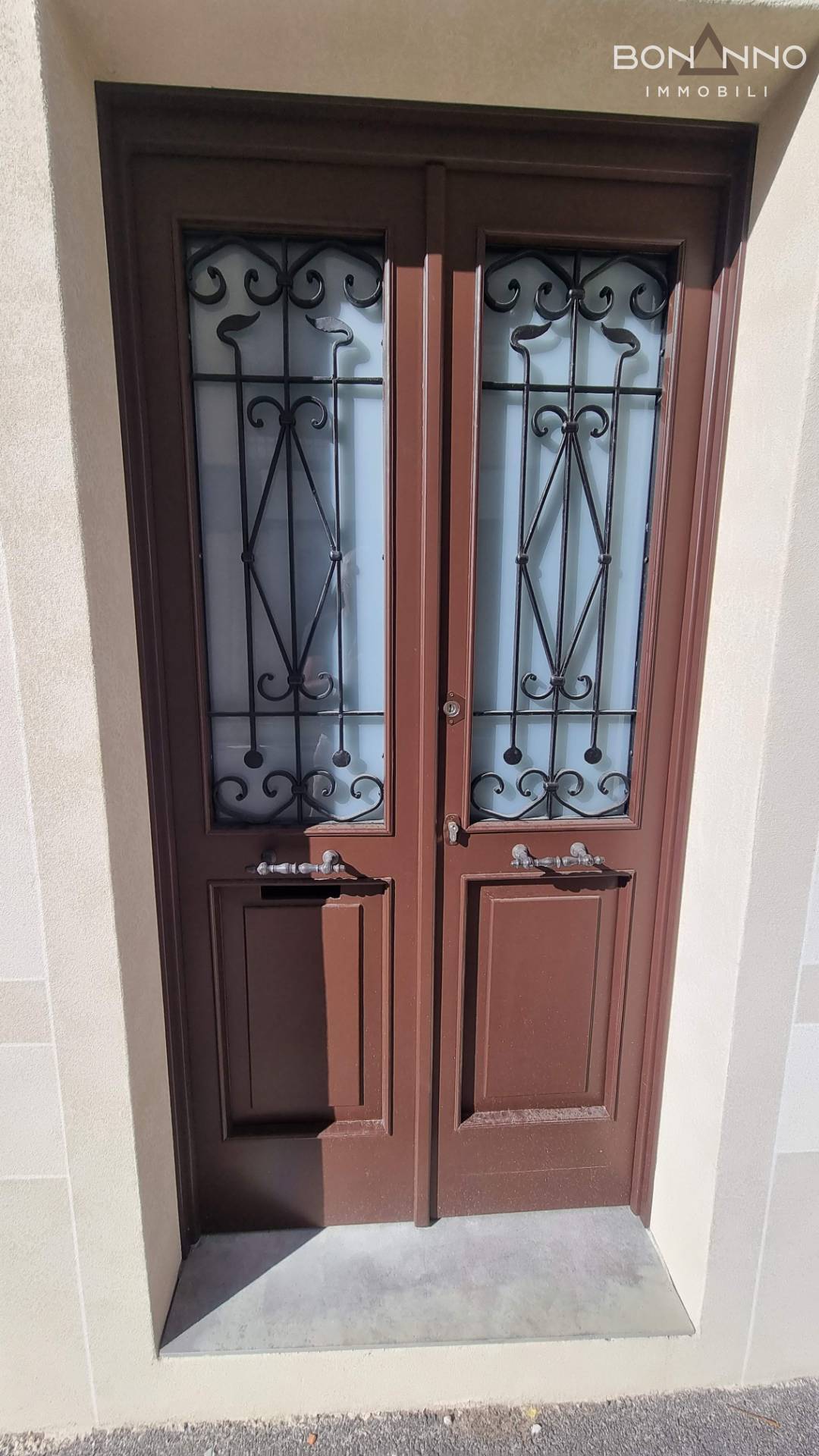 Appartamento in vendita a Bassano del Grappa