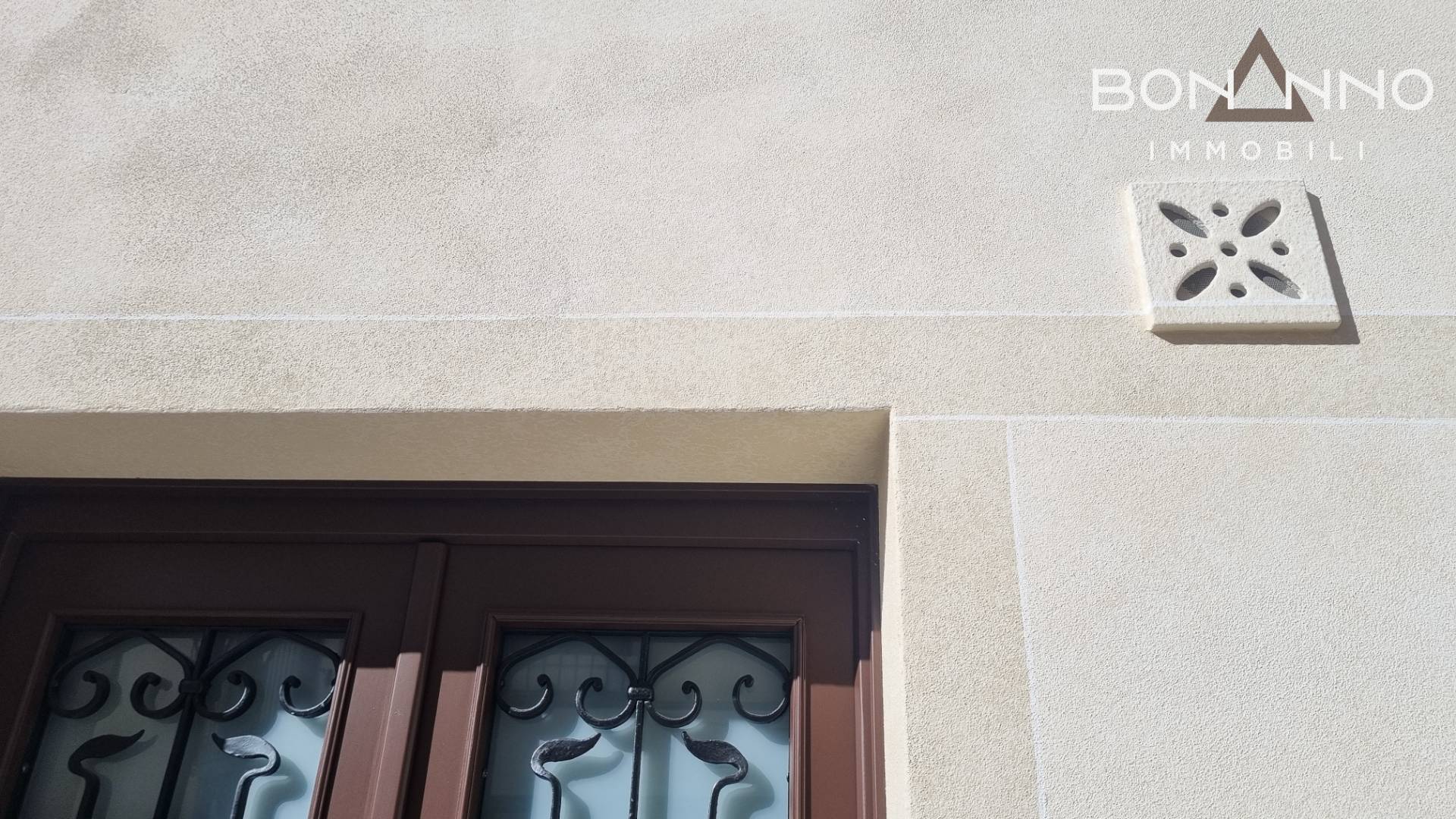 Appartamento in vendita a Bassano del Grappa