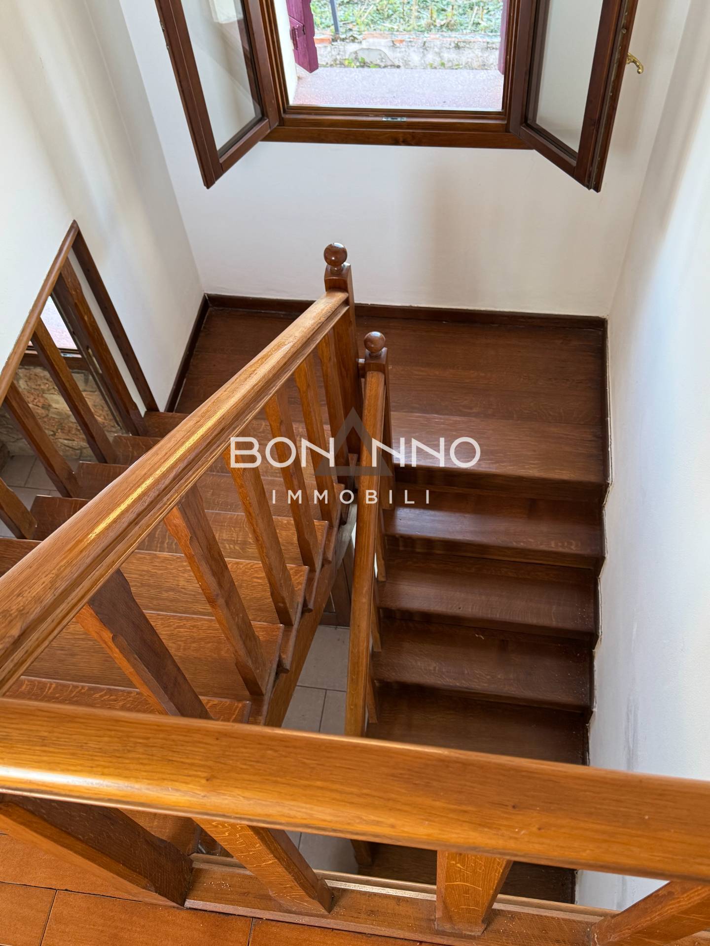 Casa singola in vendita a Asolo