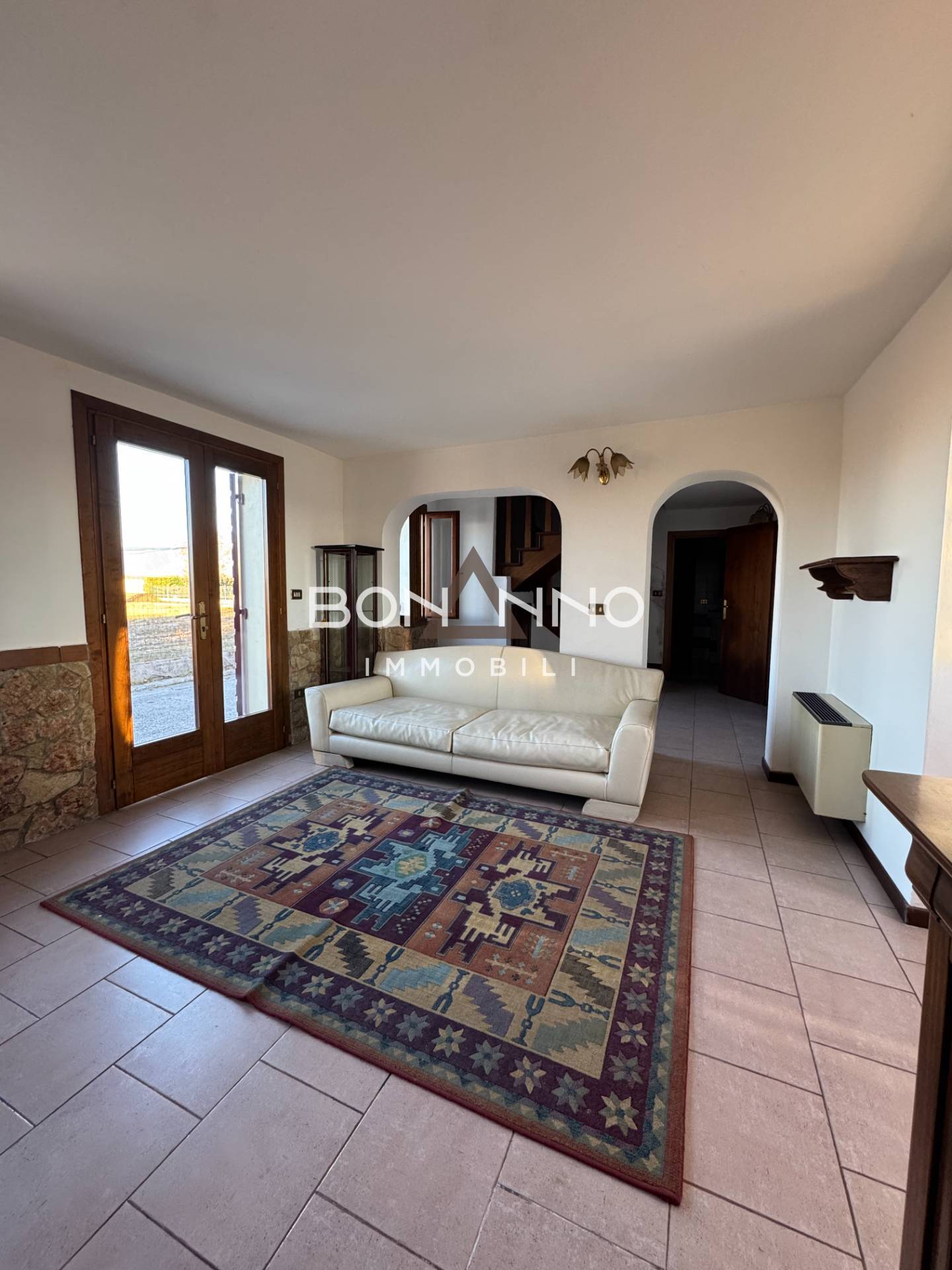 Casa singola in vendita a Asolo