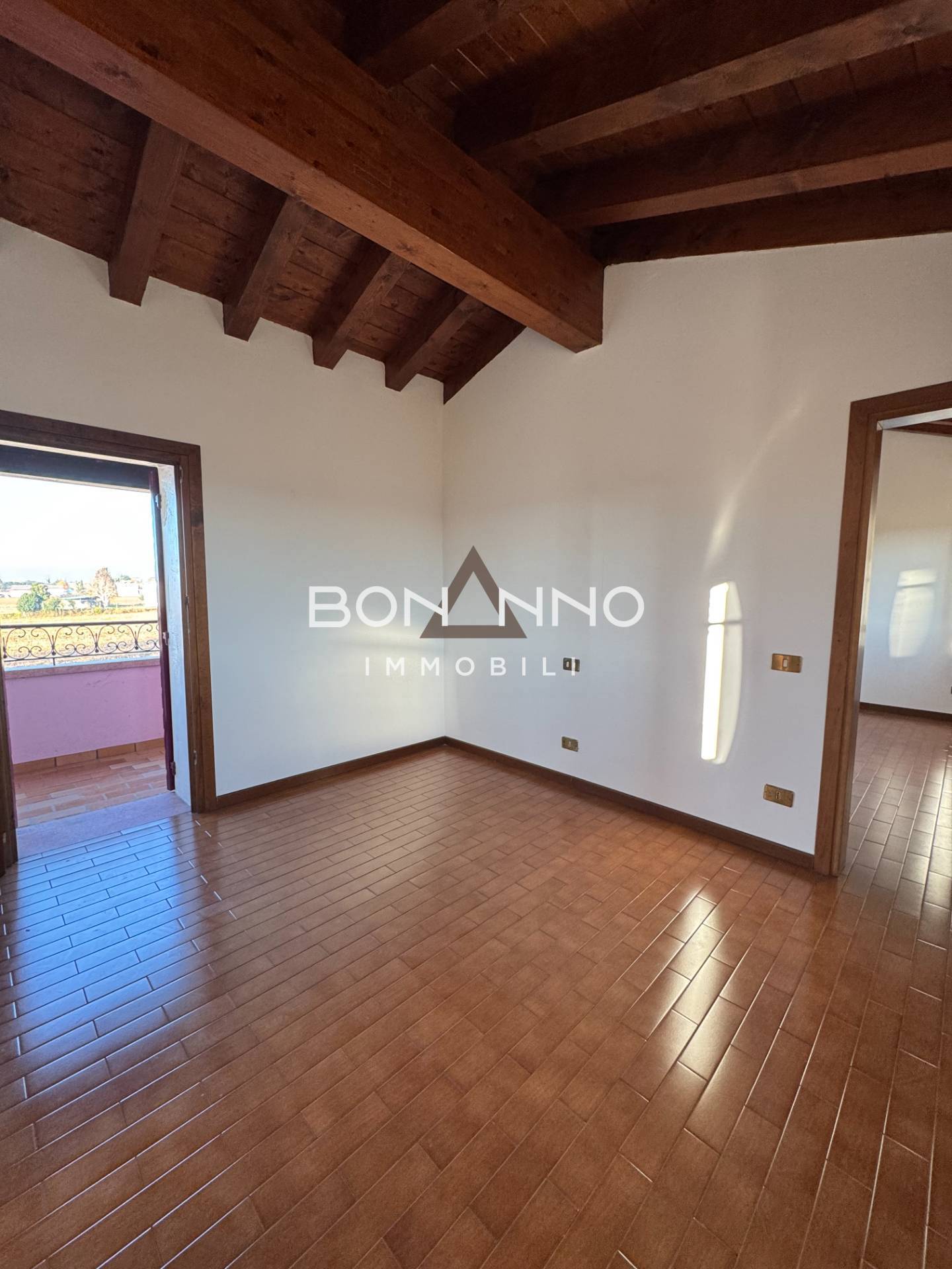 Casa singola in vendita a Asolo