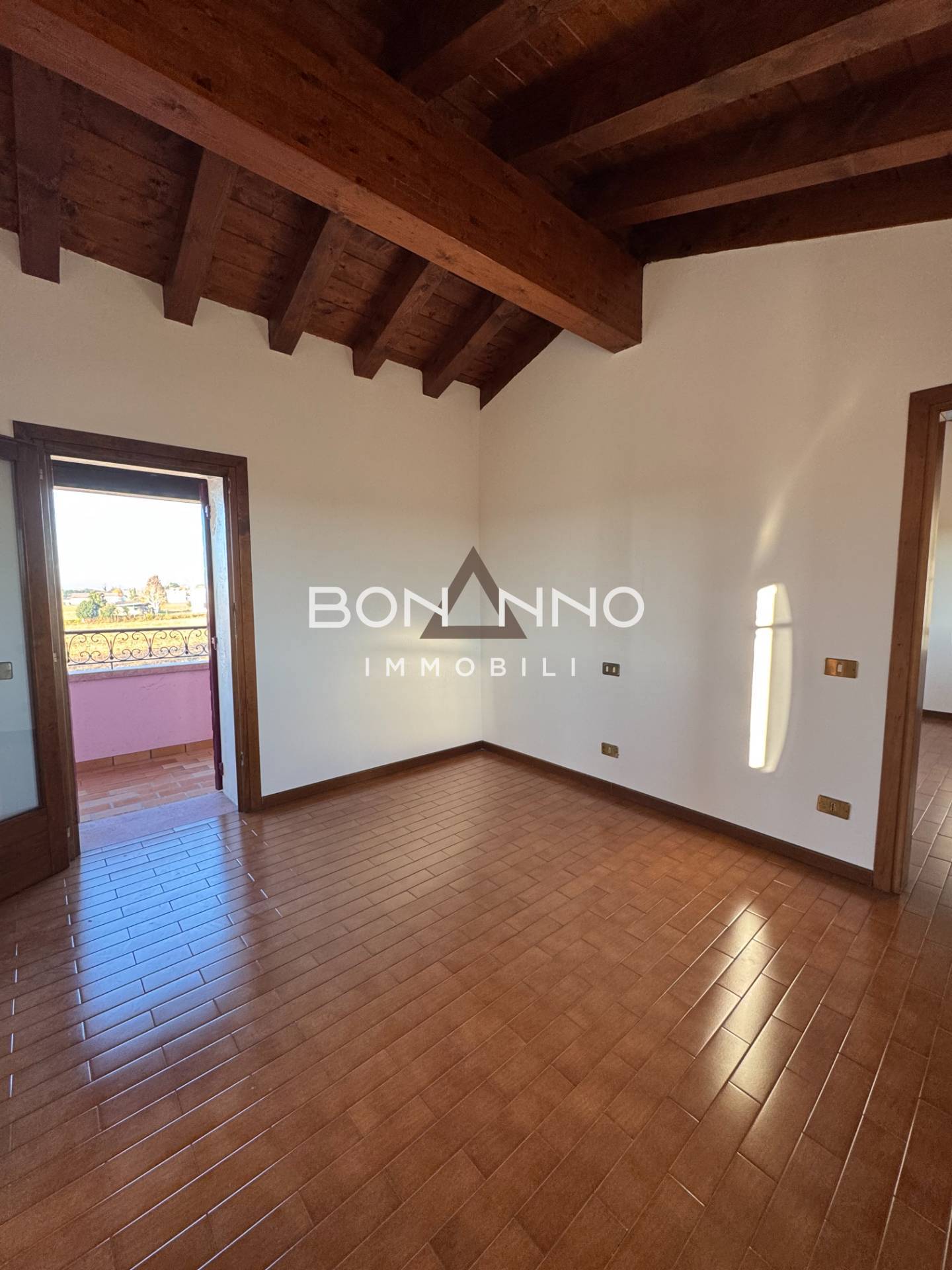 Casa singola in vendita a Asolo