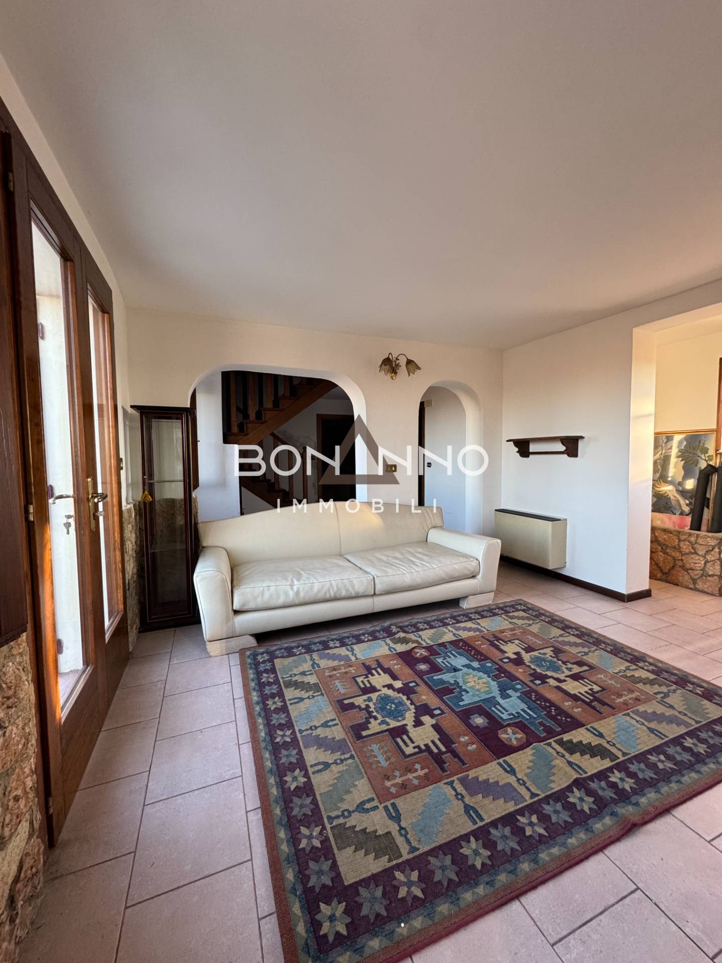 Casa singola in vendita a Asolo