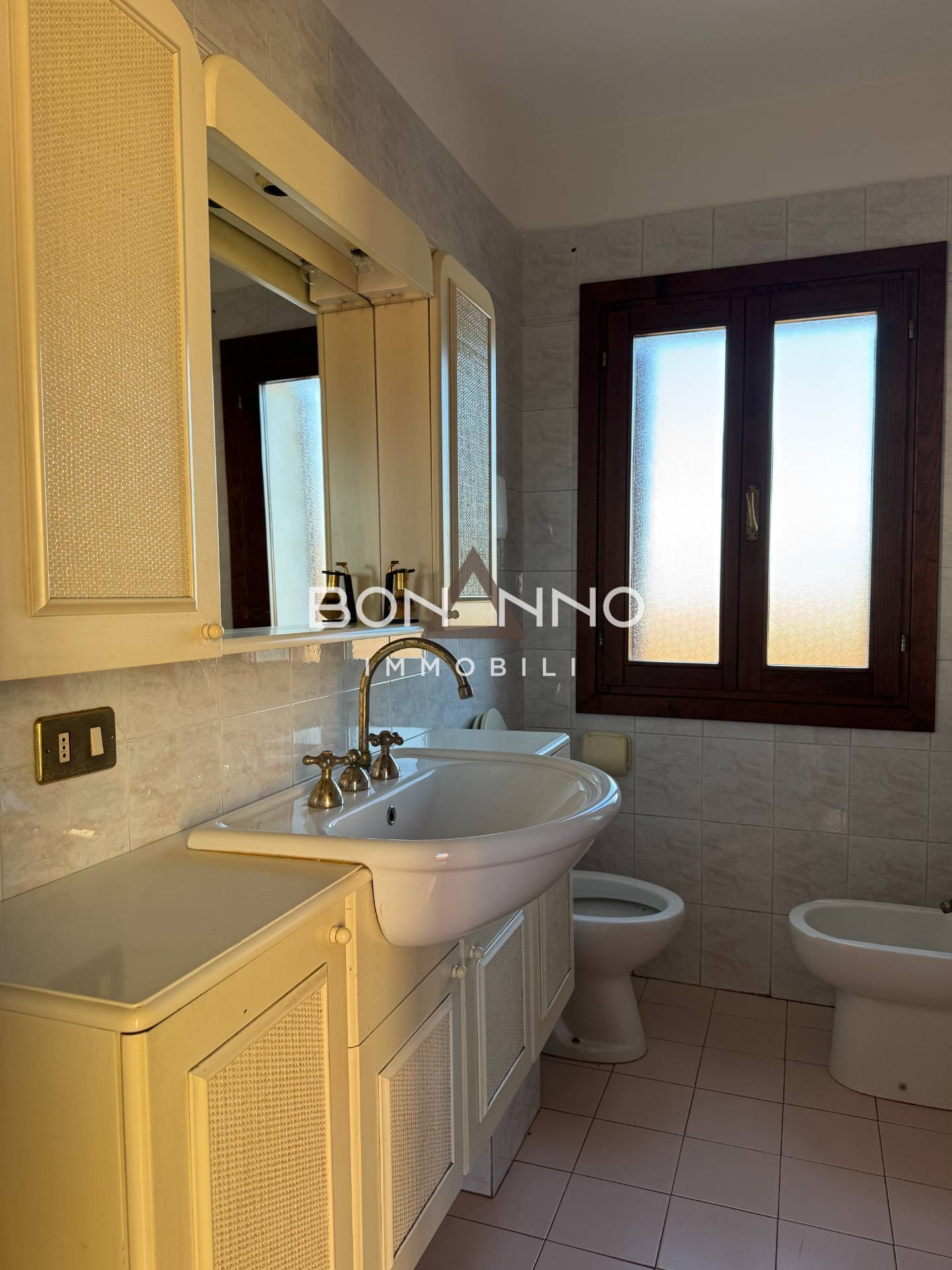 Casa singola in vendita a Asolo