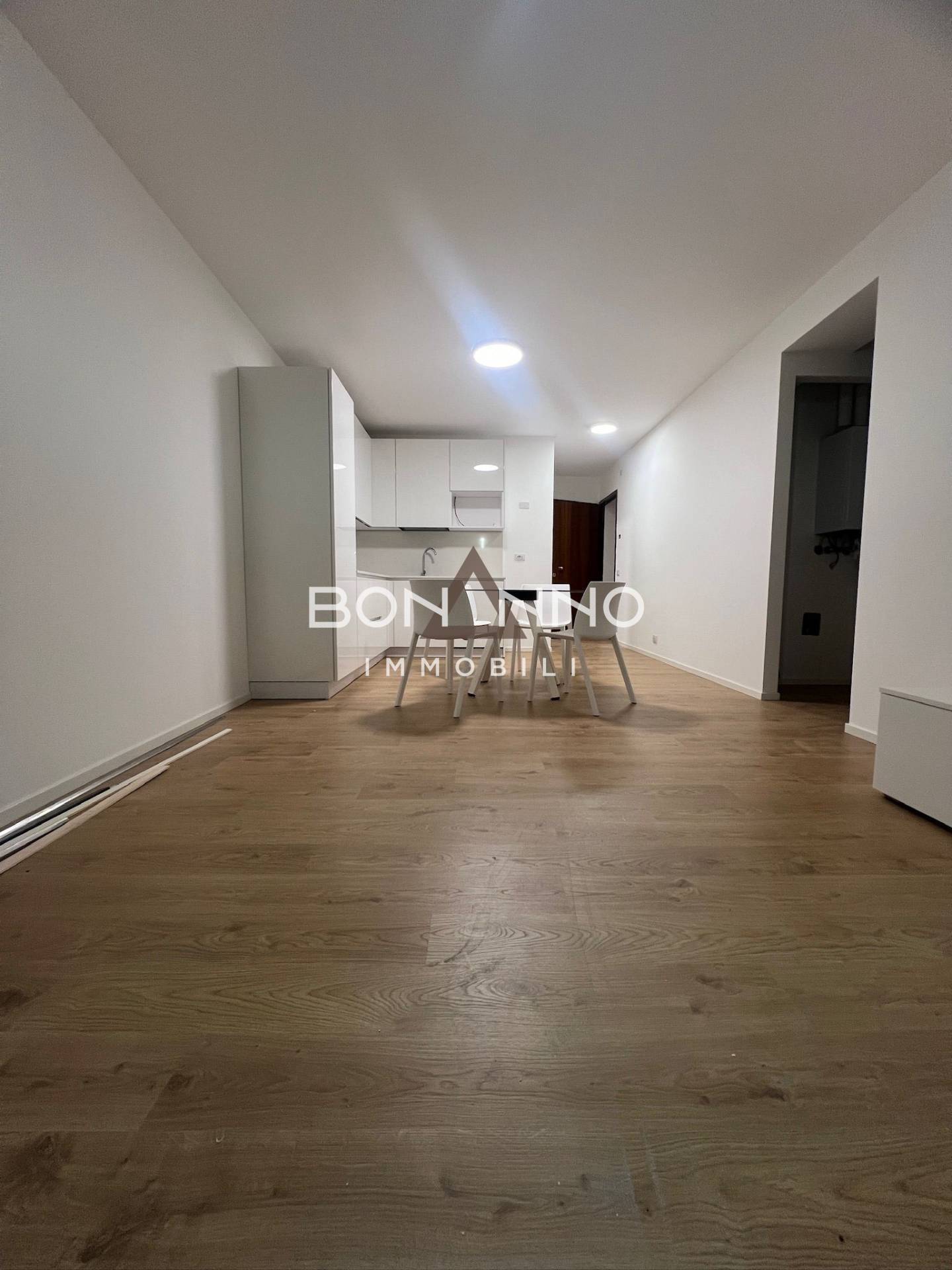 Appartamento in affitto a Castelfranco Veneto