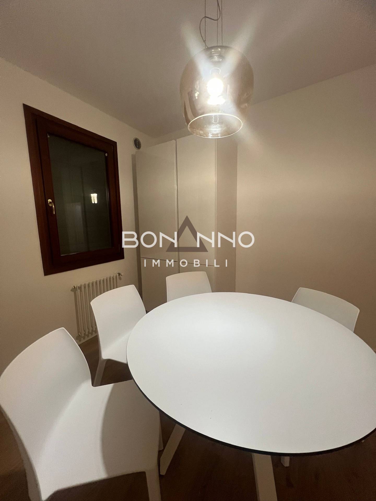 Appartamento in affitto a Castelfranco Veneto