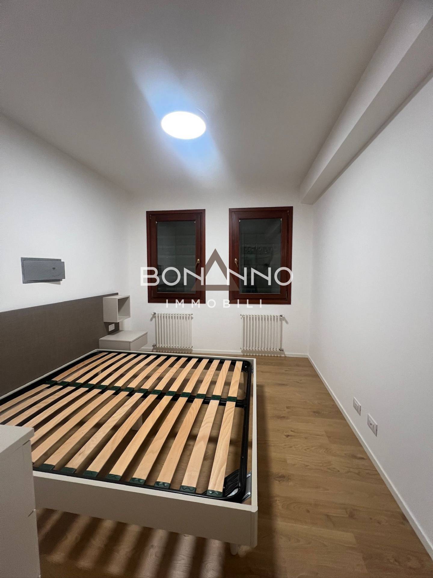 Appartamento in affitto a Castelfranco Veneto