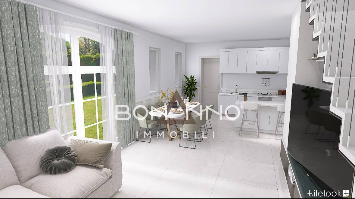 Casa singola in vendita a Asolo, Casella d'Asolo