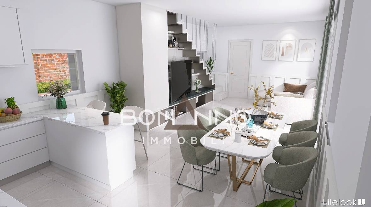 Casa singola in vendita a Asolo, Casella d'Asolo