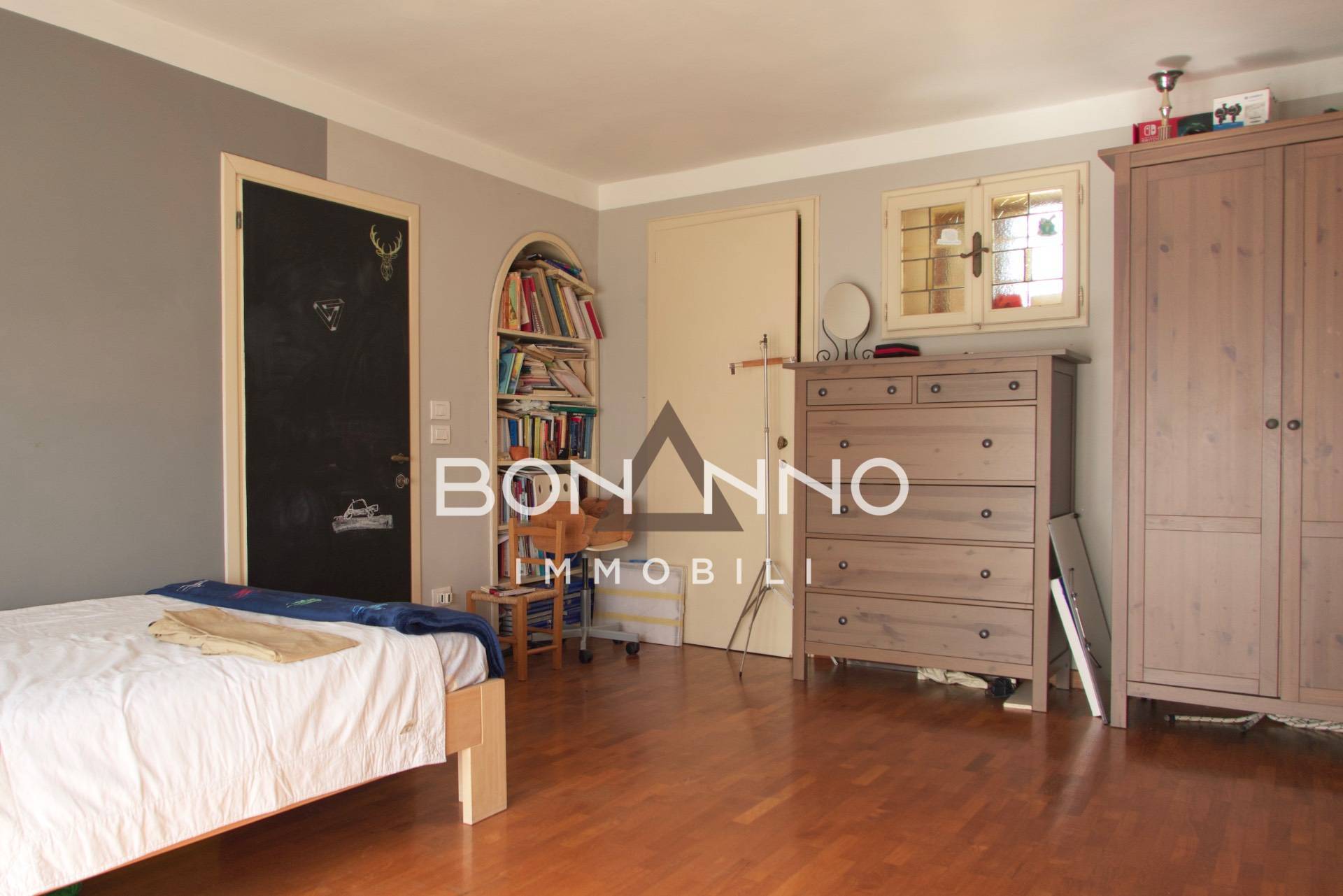 Appartamento in vendita a Villorba, Lancenigo