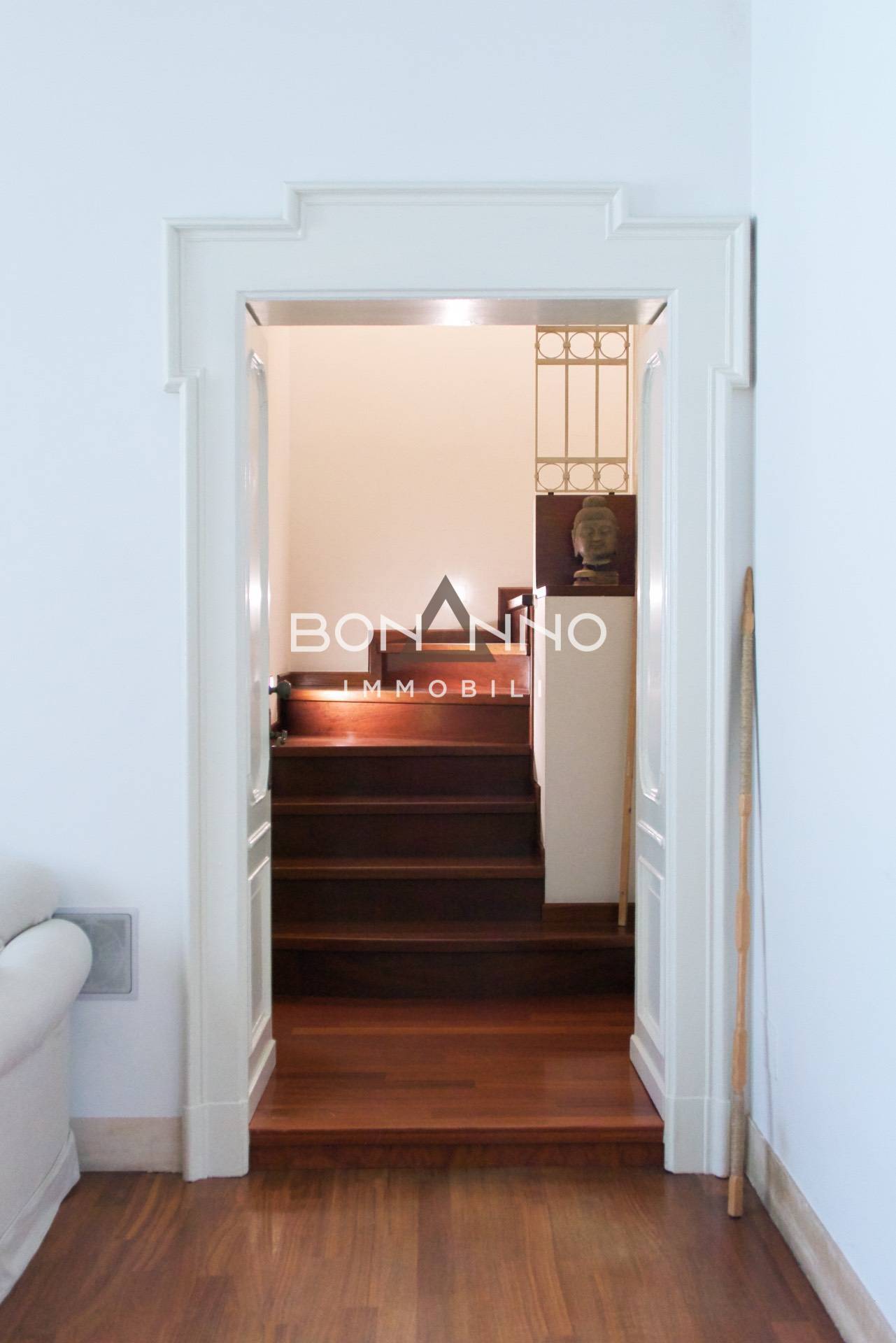 Appartamento in vendita a Villorba, Lancenigo