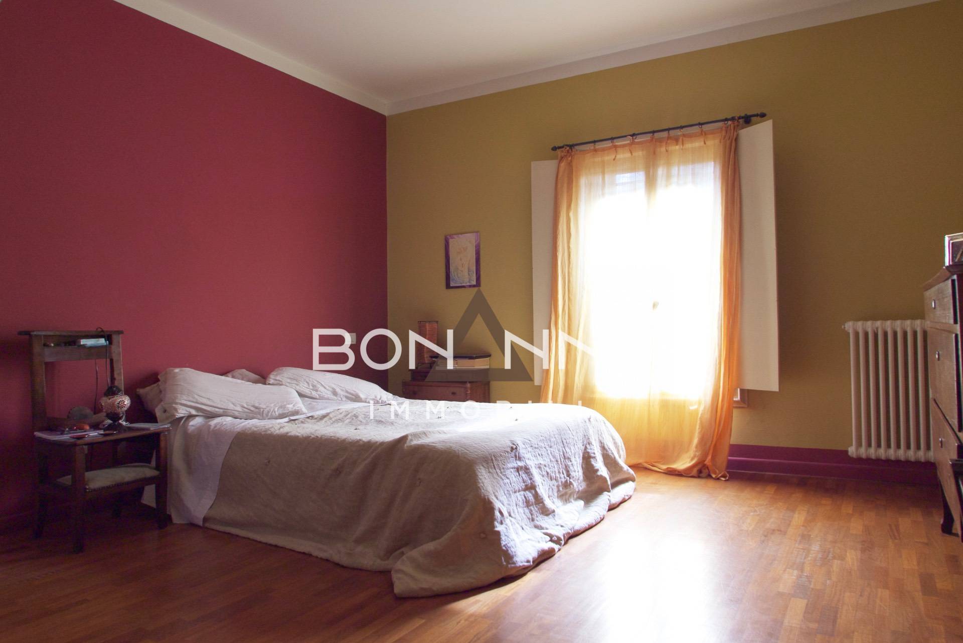 Appartamento in vendita a Villorba, Lancenigo