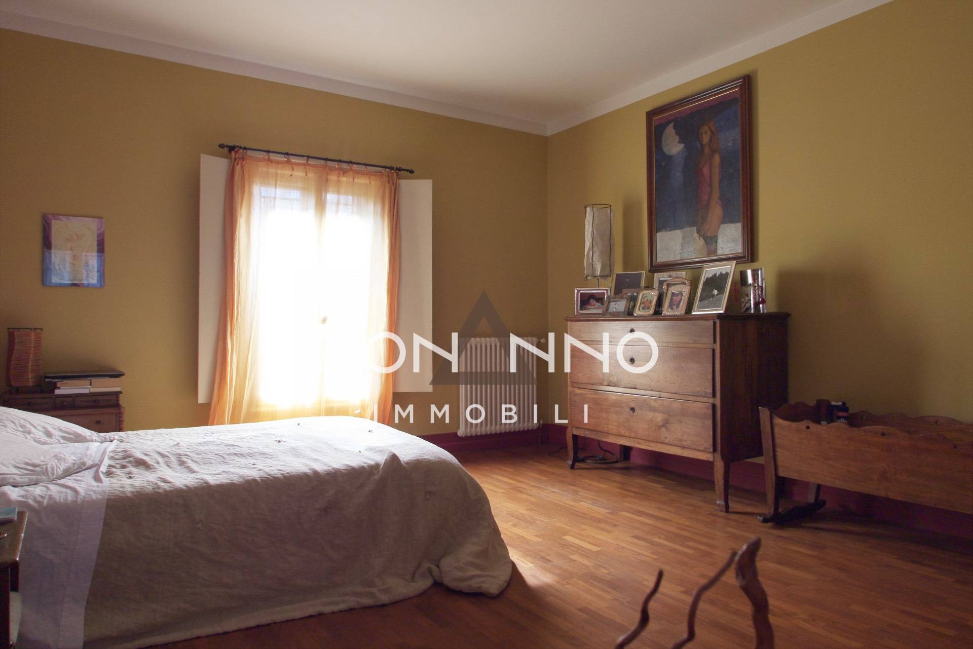 Appartamento in vendita a Villorba, Lancenigo