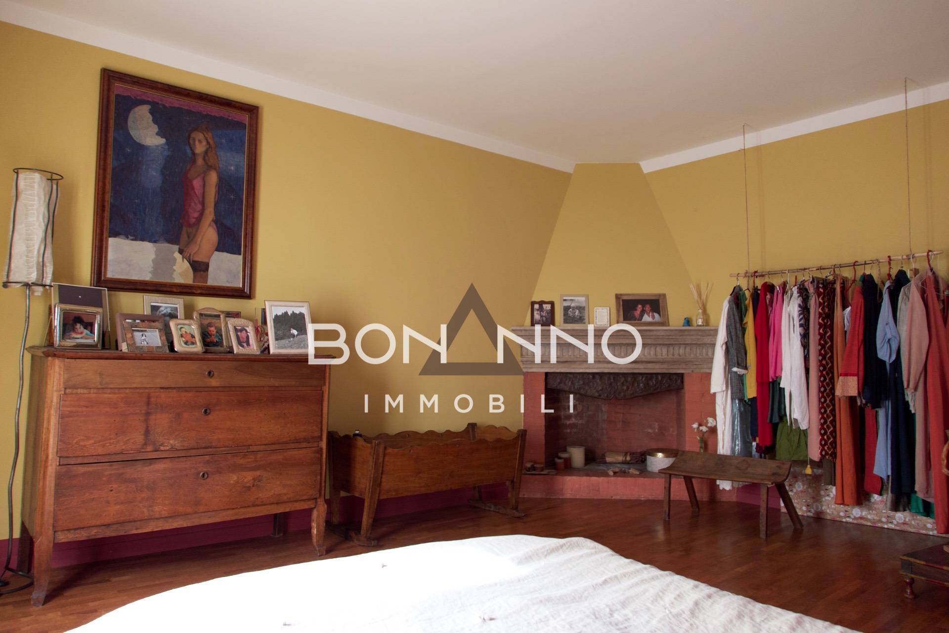 Appartamento in vendita a Villorba, Lancenigo