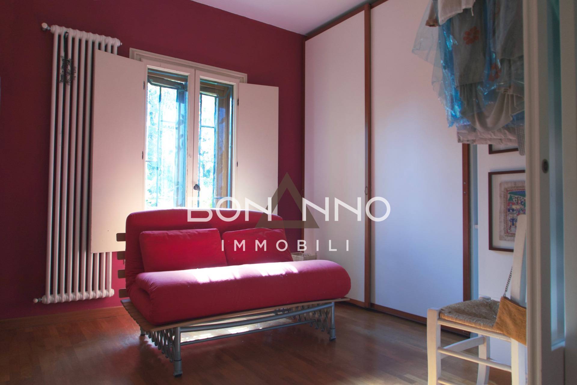 Appartamento in vendita a Villorba, Lancenigo