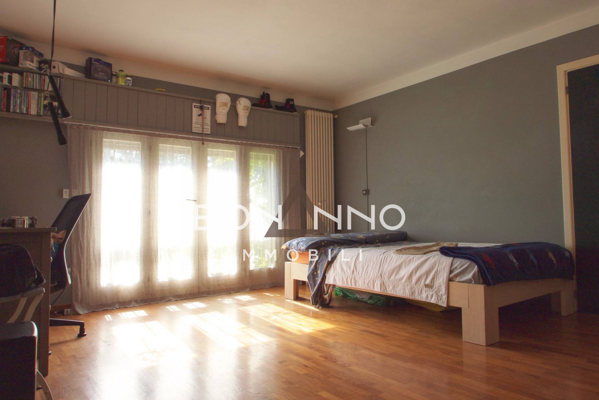 Appartamento in vendita a Villorba, Lancenigo