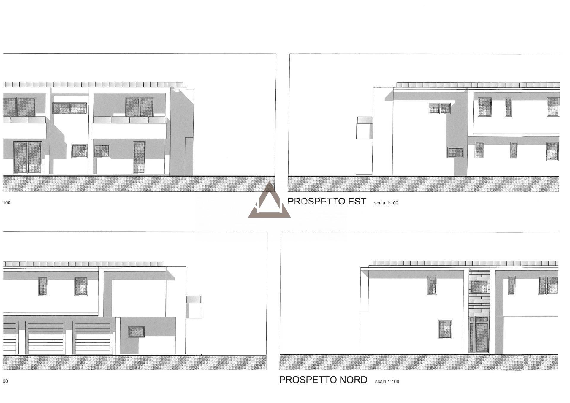 Appartamento in vendita a Piombino Dese