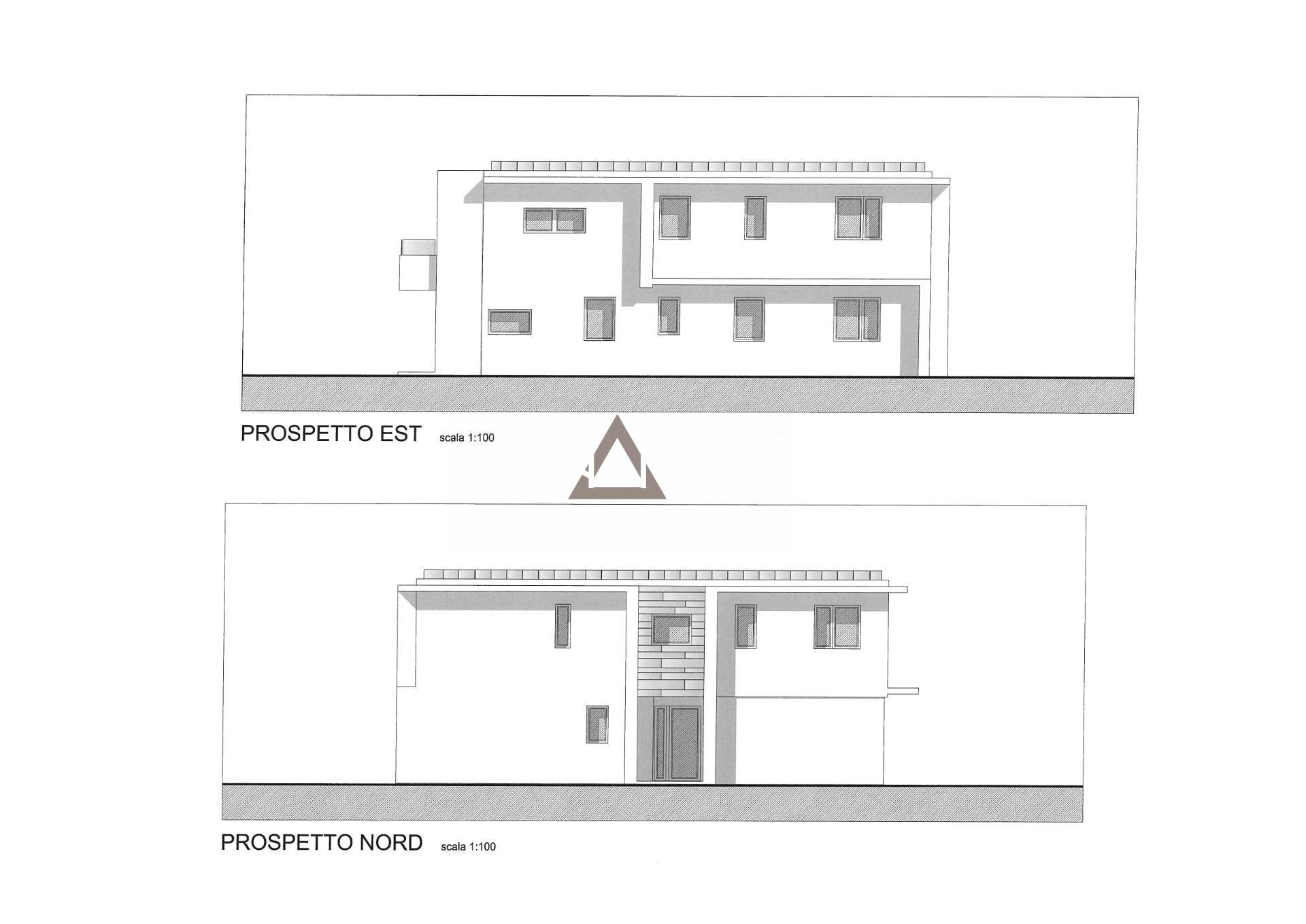 Appartamento in vendita a Piombino Dese
