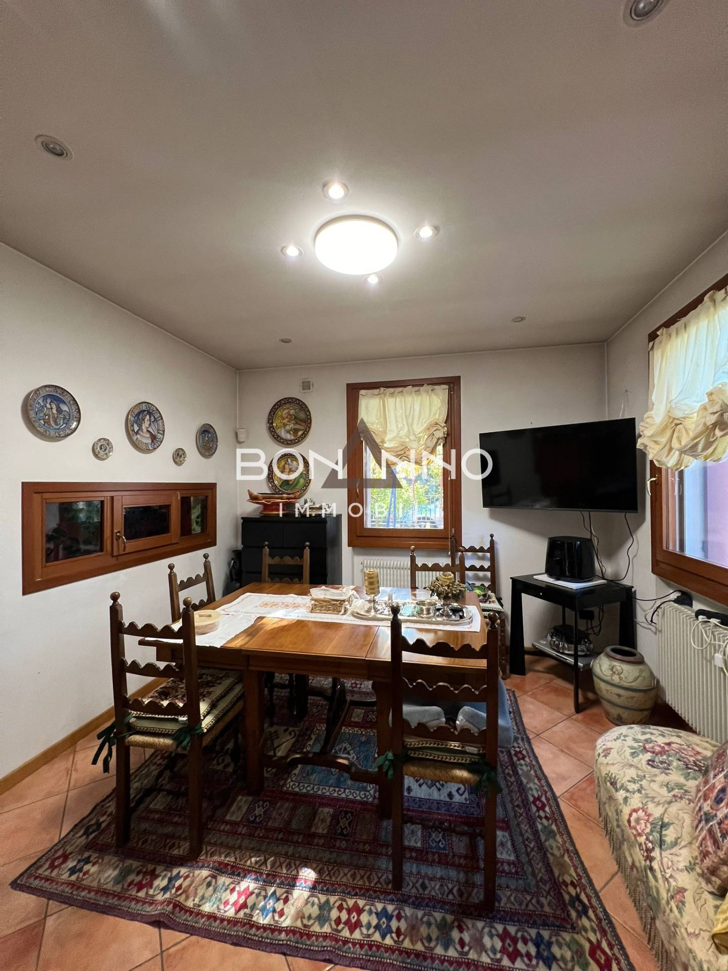 Casa singola in vendita a Castelfranco Veneto