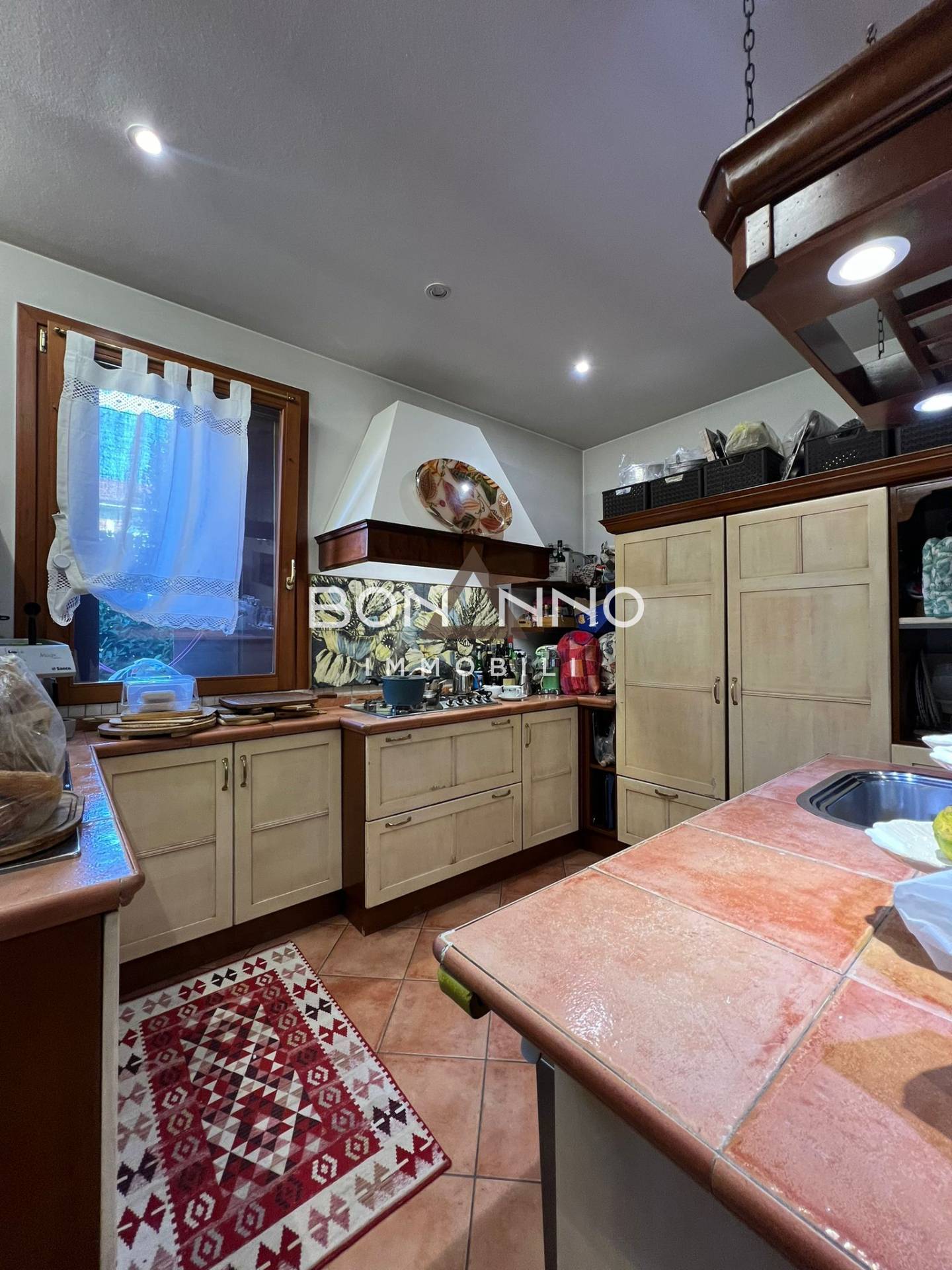 Casa singola in vendita a Castelfranco Veneto