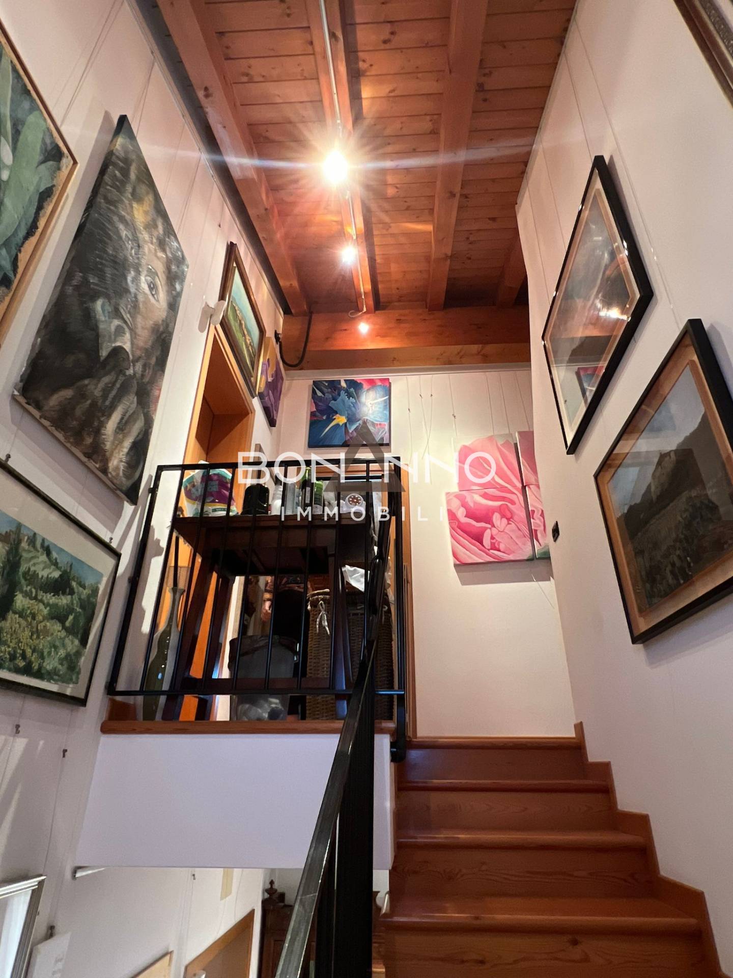 Casa singola in vendita a Castelfranco Veneto