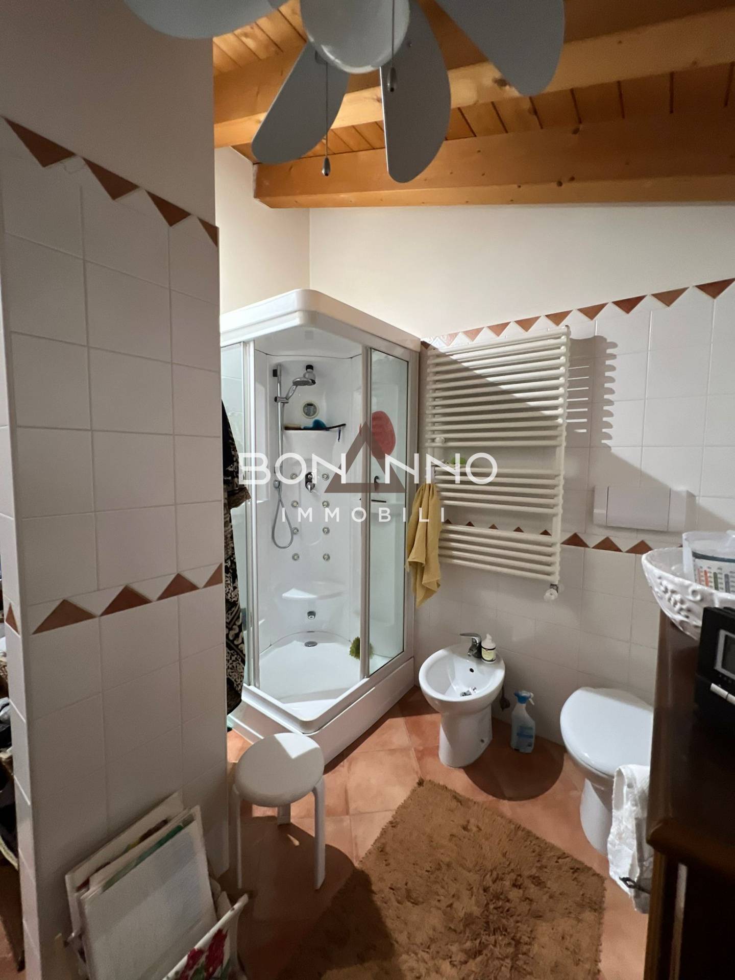 Casa singola in vendita a Castelfranco Veneto