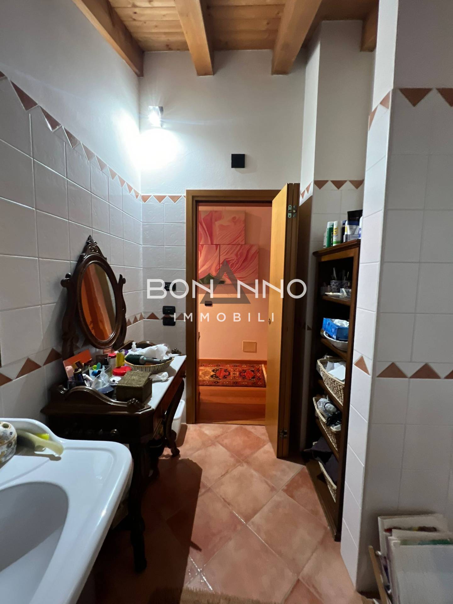 Casa singola in vendita a Castelfranco Veneto