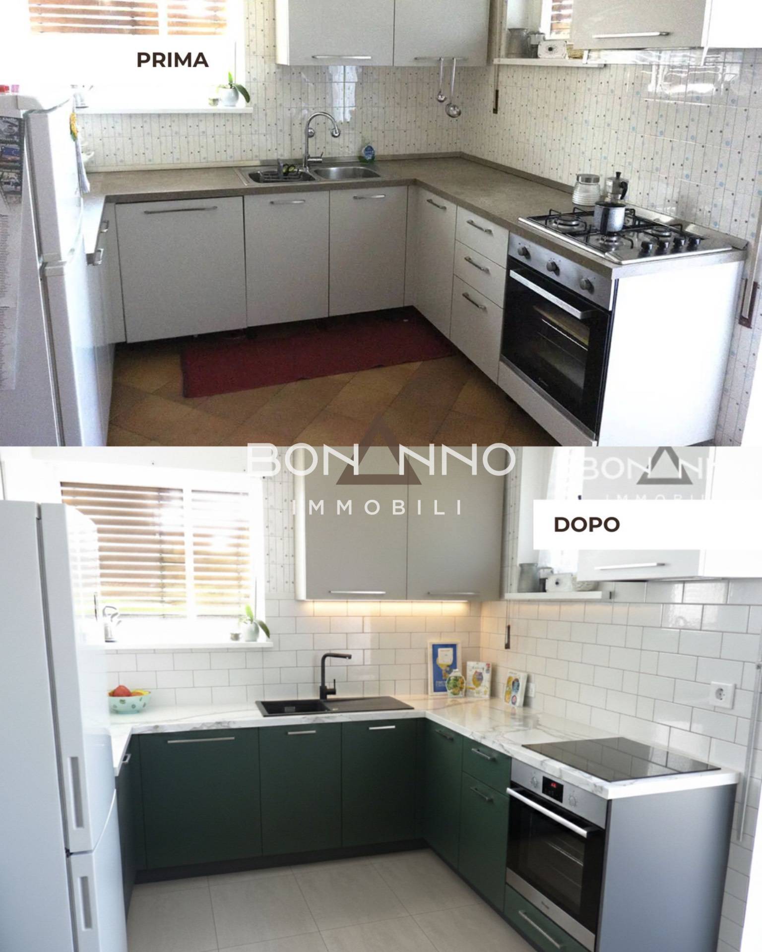 Casa singola in vendita a Castelfranco Veneto, Salvarosa