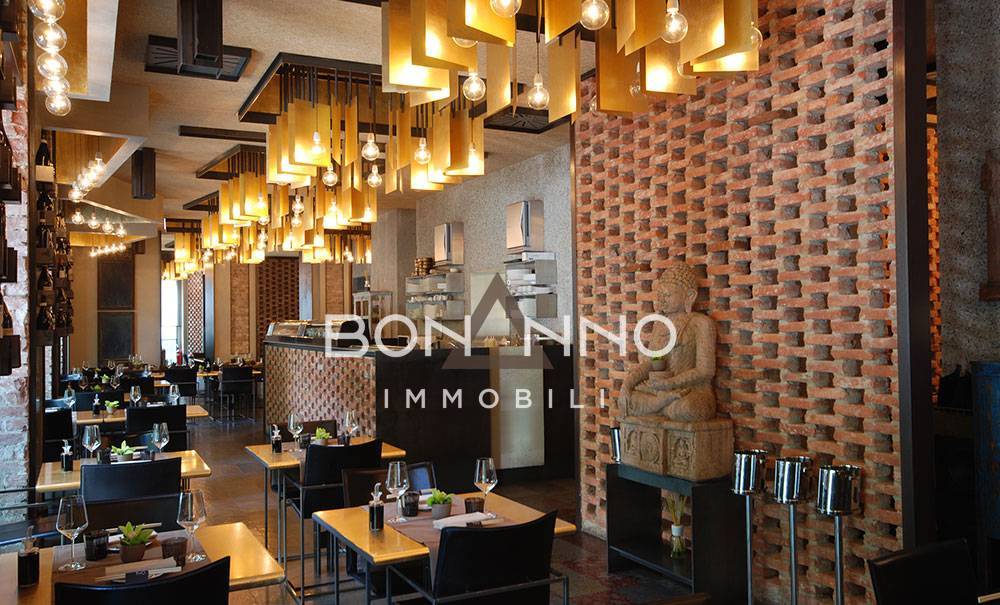 Attivit commerciale in vendita a Bassano del Grappa