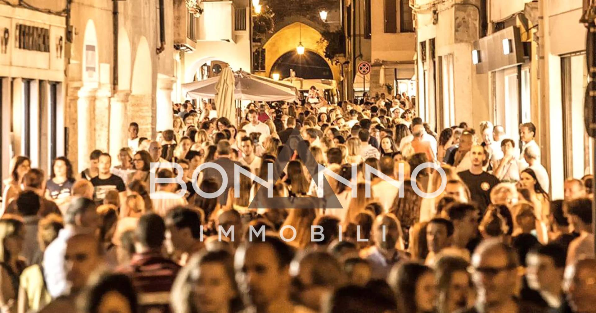 Attivit commerciale in vendita a Bassano del Grappa