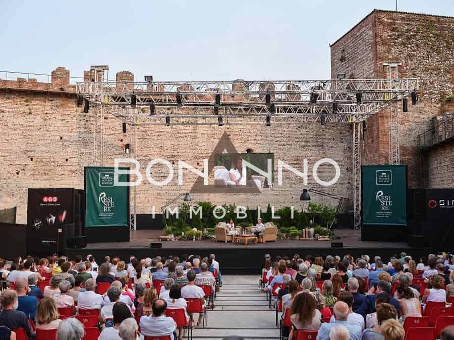 Attivit commerciale in vendita a Bassano del Grappa