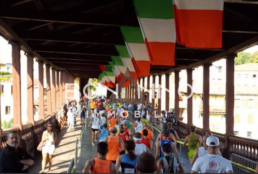 Attivit commerciale in vendita a Bassano del Grappa